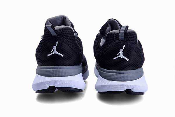 nike air jordan running running acheter et vendre le dernier jordan chaussures nike beau